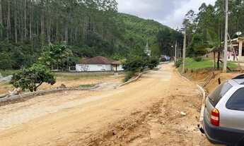 Imagem 7: Terreno em Domingos Martins