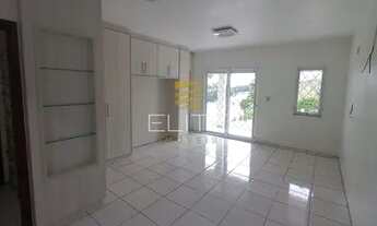 Imagem 3: Casa de 02 dormitórios, Sul do Rio - Santo Amaro da Imperatriz / SC