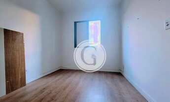 Imagem 4: Apartamento com 3 dormitórios para alugar, 61 m² por R$ 2.066,00/mês - Butantã - São Paulo