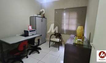 Imagem 4: Apartamento (tipo - padrao) 3 dormitórios/suite, cozinha planejada, em condomínio fechado