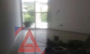 Imagem 6: Residencial - Sao Pedro