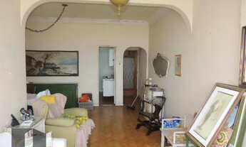 Imagem 3: Apartamento em Copacabana