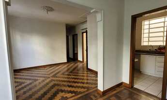 Imagem 2: Residential / Apartament - MOINHOS DE VENTO
