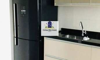 Imagem 7: Apartamento 3 dorms para Venda - Centro, OSASCO - 90m², 2 vagas