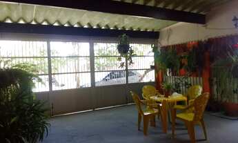 Imagem: DUPLEX oportunidade caixa-170M² terraços,sl