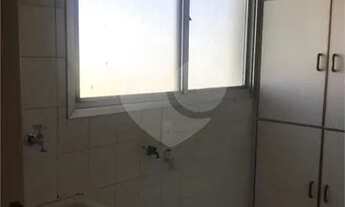 Imagem 2: Apartamento para LOCAÇÃO no Centro de Jundiaí/Sp 72 m². 1 vaga COBERTA