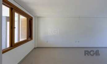 Imagem 5: Casa em Guarujá