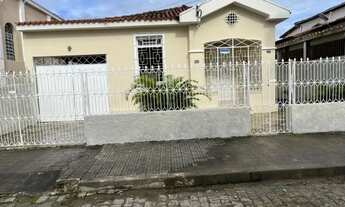 Imagem 2: Casa em Esplanada - Ba