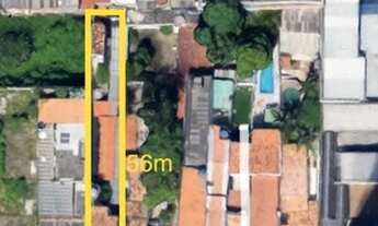 Imagem 2: Imóvel comercial na Apinagés