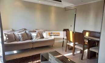 Imagem: Apartamento com 3 dormitórios à venda