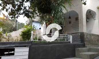 Imagem 5: EXCELENTE OPORTUNIDADE!