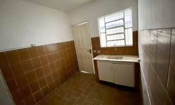 Imagem 7: Casa 1 dormitório | metrô | Fácil acesso