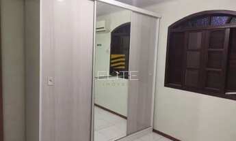 Imagem 7: Casa com 02 dormitórios sendo 01 suíte, em Governador Celso Ramos