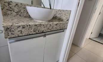 Imagem 11: Apartamento para locação 2 quartos Pernambues, Salvador Bahia