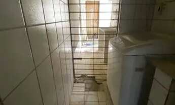 Imagem 5: Casa na av Brasil n 180