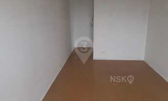 Imagem 4: Apartamento para Locação