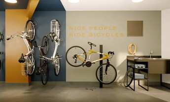 Imagem 5: Apartamento 3 quartos 1 suíte no Boa Vista - Com desconto imperdível!