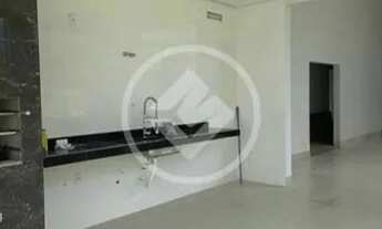 Imagem 5: Condomínio Terras Alpha 1 codigo: 23747