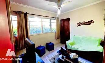 Imagem 3: 1ª Etapa 2 quartos à venda, 48 m² por R$ 290.000 - Coqueiral de Itaparica - Vila Velha/E