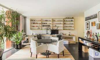 Imagem 4: Apartamento, Cerqueira César - São Paulo