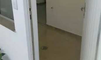 Imagem 6: Apartamento Centro Santo André - SP - Excelente - Reformado