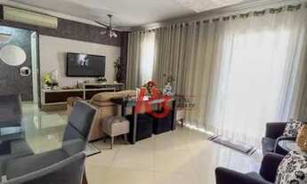 Imagem 6: Apartamento com 2 dormitórios à venda, 92 m² por R$ 830.000,00 - Ponta da Praia - Santos/S