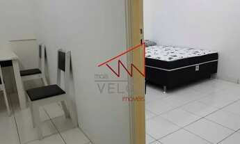 Imagem 3: Apartamento-À VENDA-Centro-Rio de Janeiro-RJ