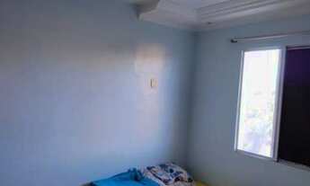 Imagem 4: APARTAMENTO 2 QUARTOS, EM 55M², EM SETE DE ABRIL