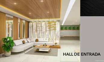 Imagem 7: Apartamento Garden com 168,55 metros privativos 3 suítes, 2 vagas de garagem em Campinas S