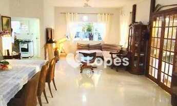 Imagem 7: Casa com 3 dormitórios à venda, 163 m² por R$ 1.170.000,00 - Engenho do Mato - Niterói/RJ