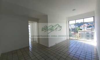 Imagem 7: Apartamento para venda tem 63 metros quadrados com 2 quartos em Santa Teresa - Rio de Jane