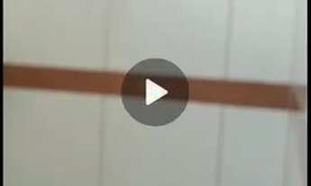 Imagem 4: Vene Casa com 2 dormitórios