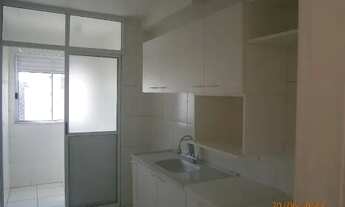 Imagem 3: 2dts, estado de novo, lazer, ultimo andar (13º). Condomínio Incluso. Jd Umarizal!