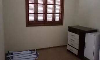 Imagem 7: CACHOEIRINHA - Casa Padrão - PARQUE DA MATRIZ