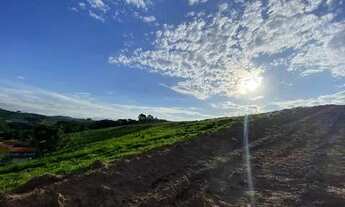 Imagem: Lote/Terreno para venda possui 500 metros