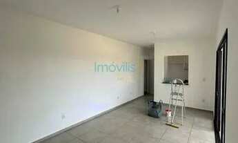 Imagem 5: Entre em contato e seja surpreendido com uma equipe de profissionais especializ