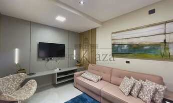 Imagem 7: Casa Condomínio em São José dos Campos