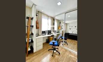 Imagem 6: Casa à Venda - Castelo, 3 Quartos, 110 m2