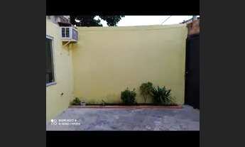 Imagem 3: Casa Casa com 2 dormitórios