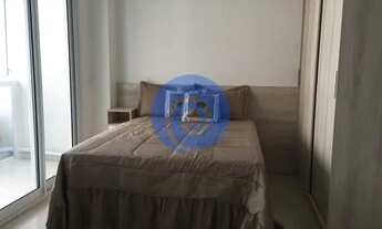 Imagem 6: Apartamento na Barra Funda - São Paulo, SP