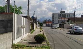 Imagem 2: TERRENO no COSTA E SILVA com 0 quartos para LOCAÇÃO, 525 m²