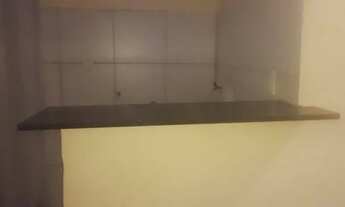 Imagem 6: Alugo apartamento