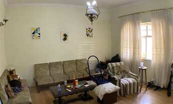 Imagem 6: CAMPINAS - Casa Padrão - Jardim Chapadão