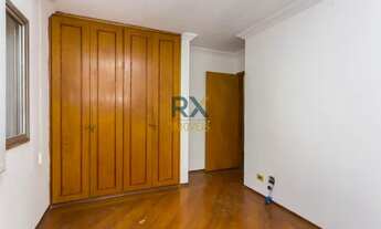 Imagem 6: Apartamento, Perdizes - São Paulo