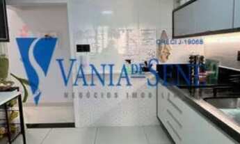 Imagem 6: SAO JOSE DOS CAMPOS - Residential / Apartment - JARDIM SATELITE