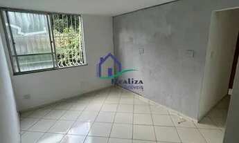 Imagem: APARTAMENTO COM 03 DORMITÓRIOS À VENDA