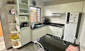 Imagem 2: Casa para venda tem 75 metros quadrados com 3 quartos em Itapuã - Salvador - BA