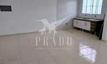 Imagem 3: CASA NO NOVA ATIBAIA