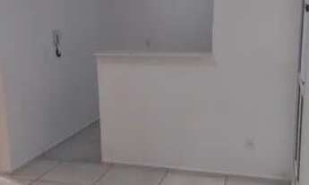 Imagem 6: Excelente apartamento em frente ao shopping Pátio localização maravilhosa!