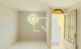 Imagem 2: Casa de Condomínio para Aluguel - Vila Gustavo, 1 Quarto, 70 m2